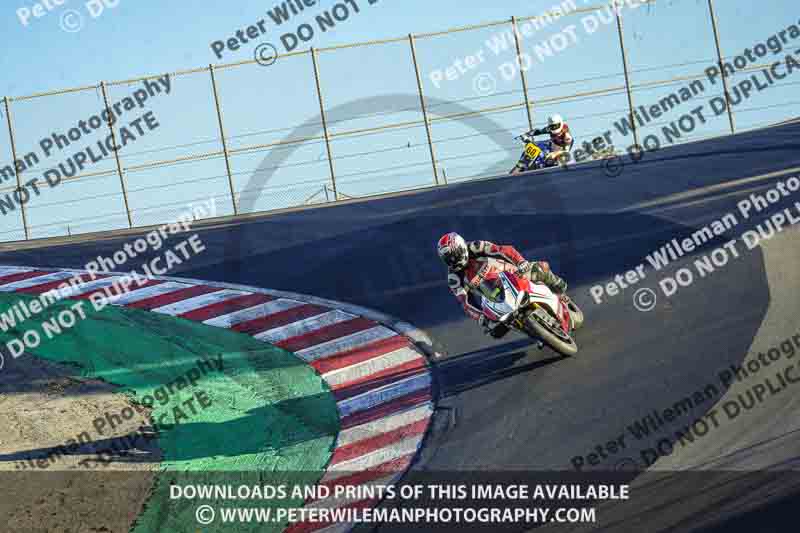 Laguna Seca;event digital images;motorbikes;no limits;peter wileman photography;trackday;trackday digital images